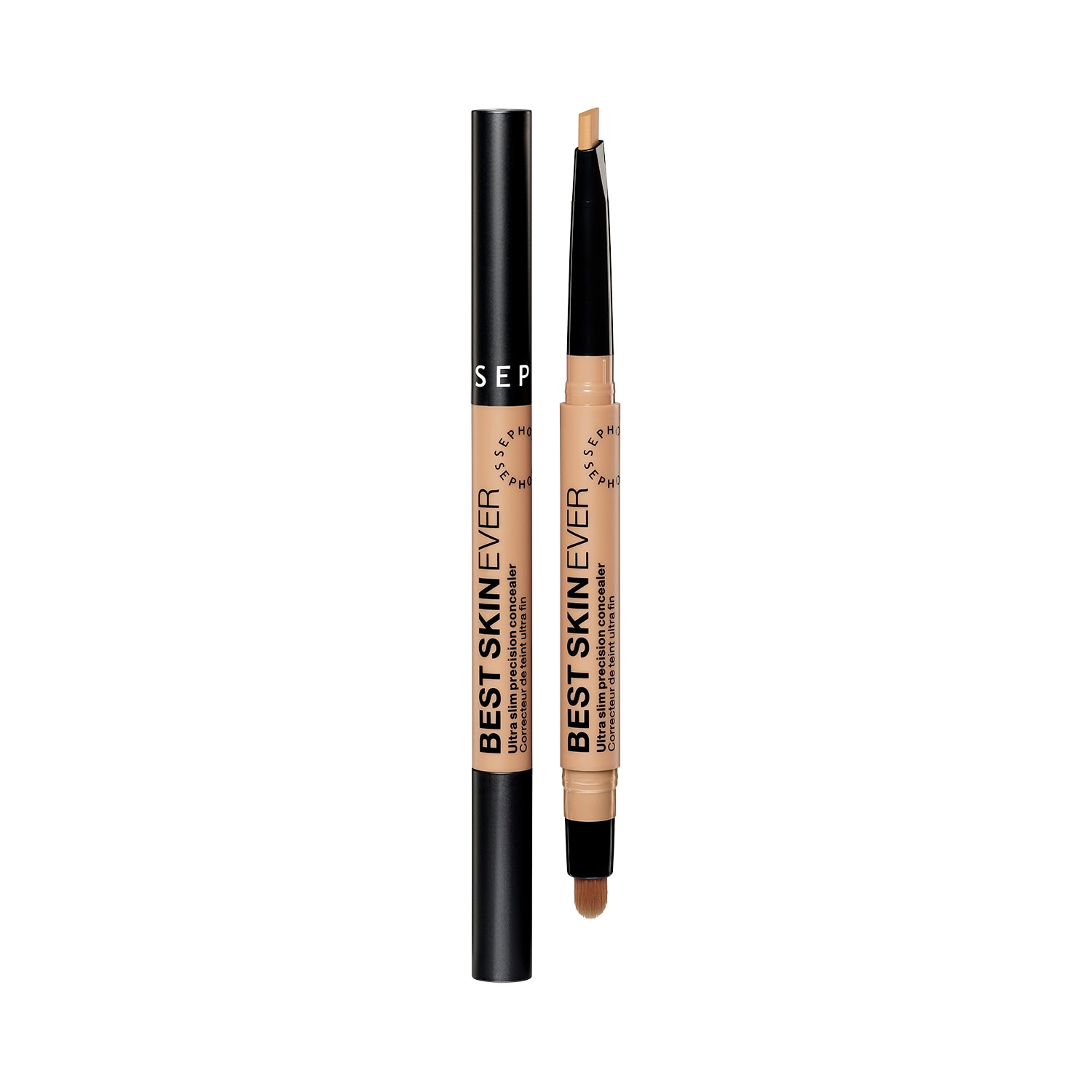 BEST SKIN EVER (CORRECTOR DE PRECISI&Oacute;N ULTRAFINO)